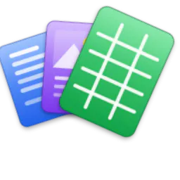 FanFolder