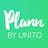 Plann
