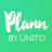 Plann