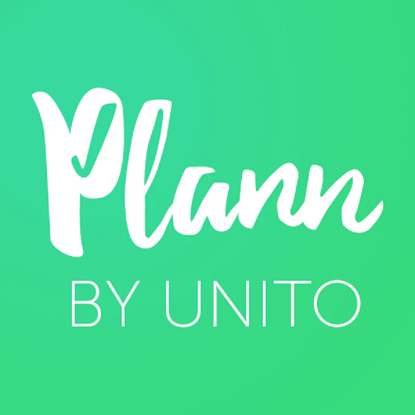 Plann