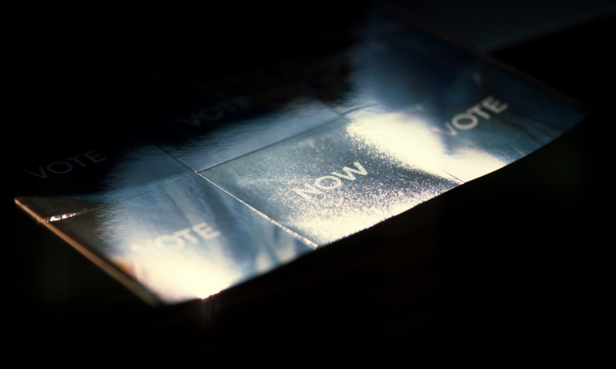 Apply 2020 gallery image