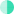 OPTIMA
