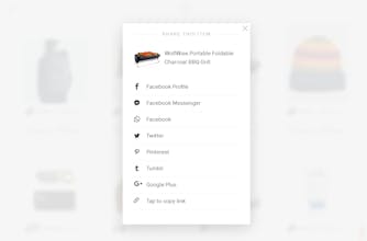 Wantery gallery image