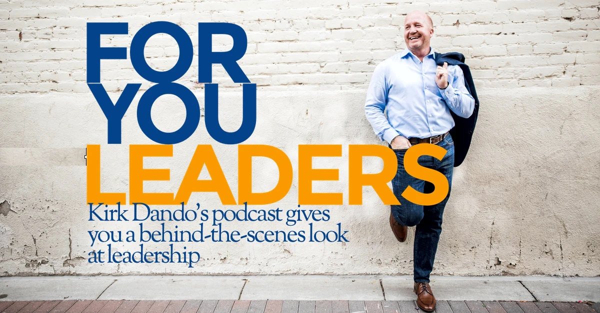 Culture, Values, Raising Money + The Role of CEO