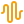 AudioForges