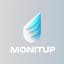 MonitUp AI Time Tracker