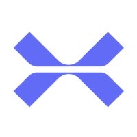 Axencis UnitySync