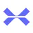 Axencis UnitySync