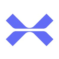 Axencis UnitySync logo