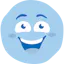 Joy Application