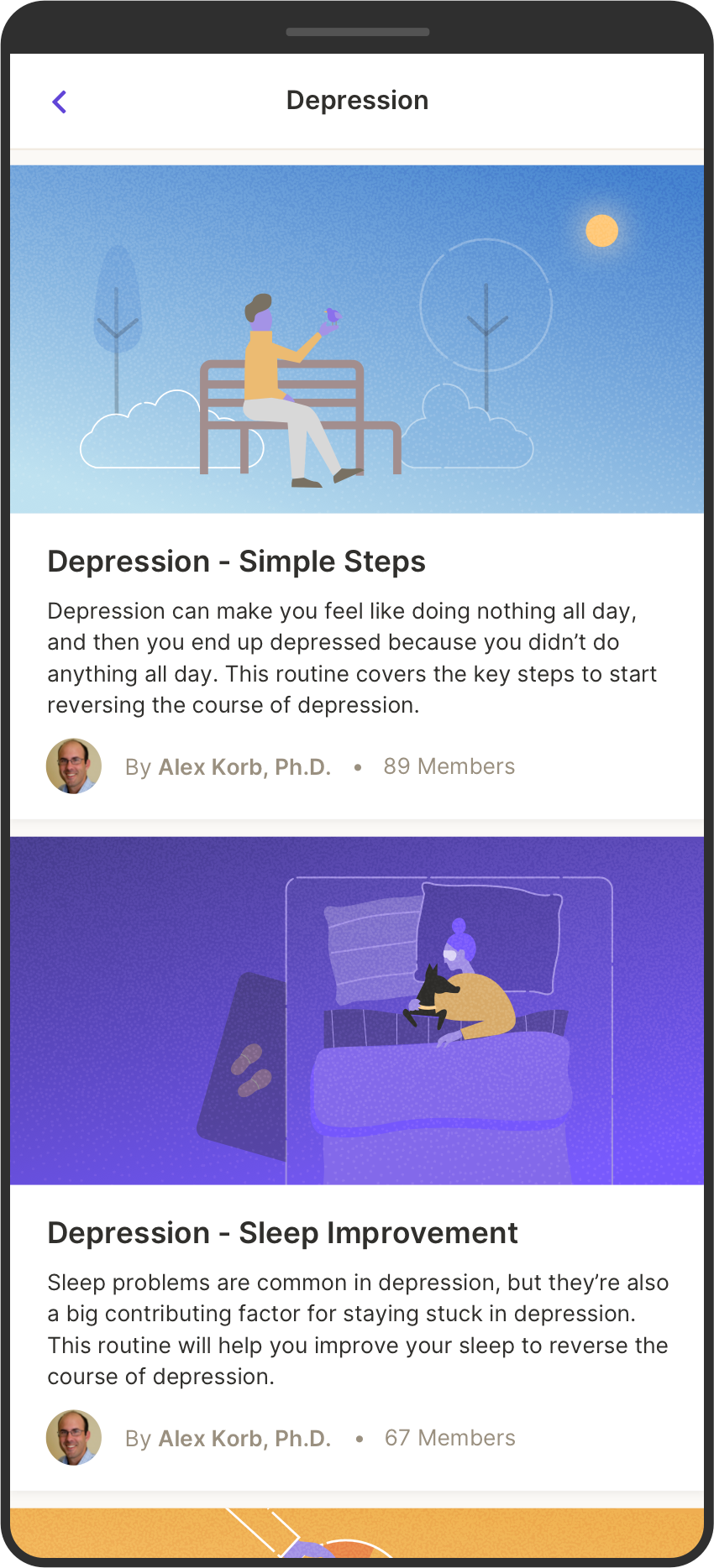 Most Days gallery image