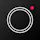 AiryCam