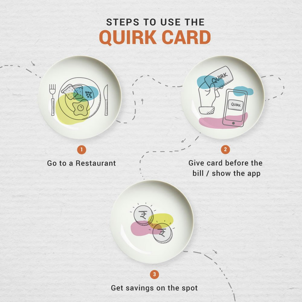 Quirk Card gallery image