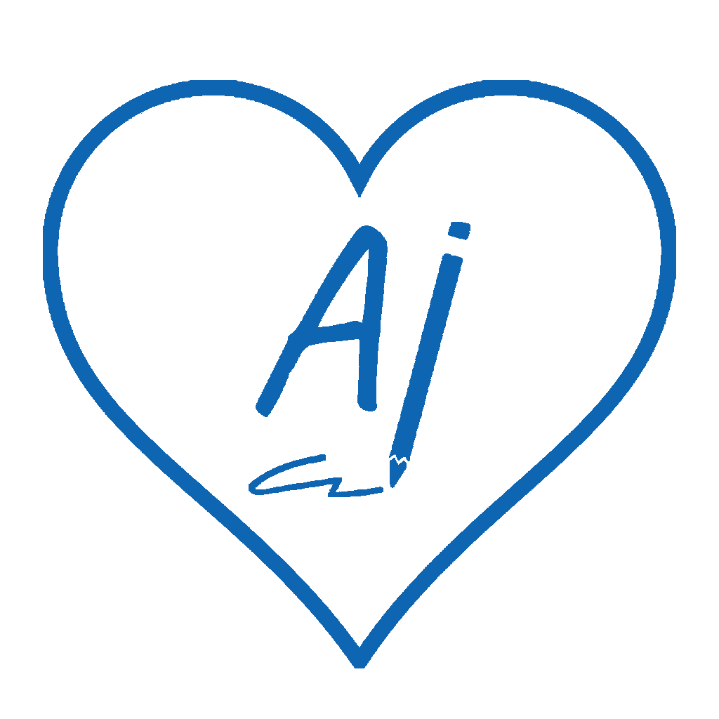 Dados da IA