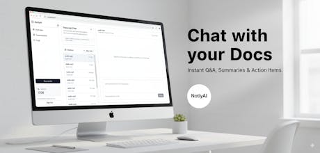 Notly AI gallery image