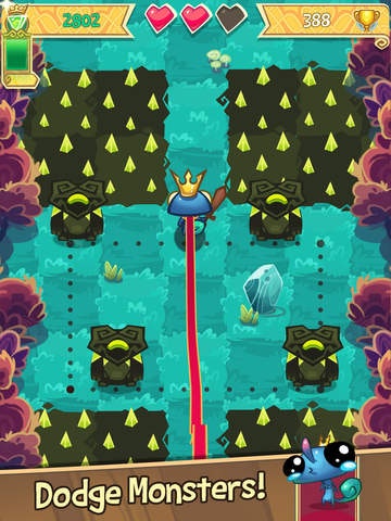 Road To Be King gallery image