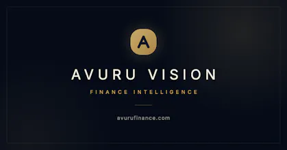 Avuru Finance gallery image