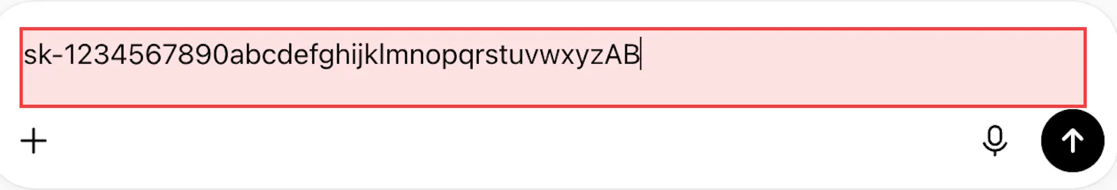 GitHub screenshot 3