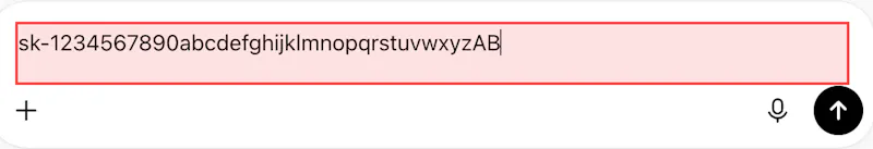 GitHub screenshot 3