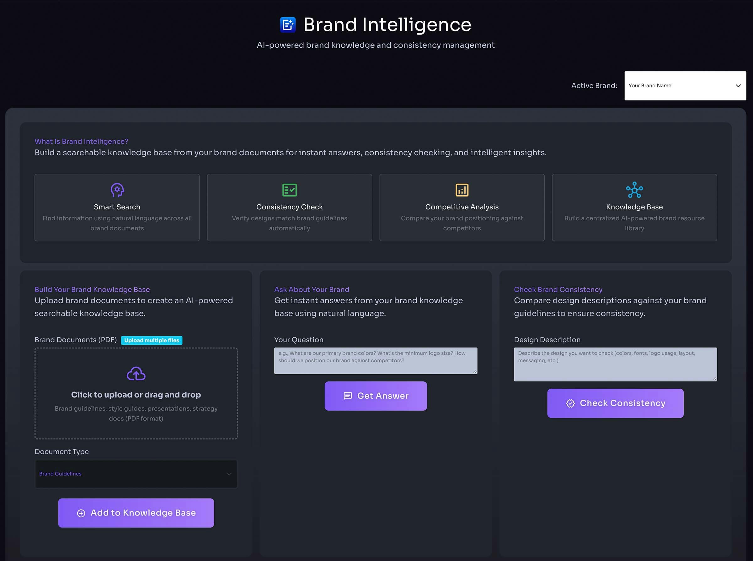 PolyPrism.io gallery image