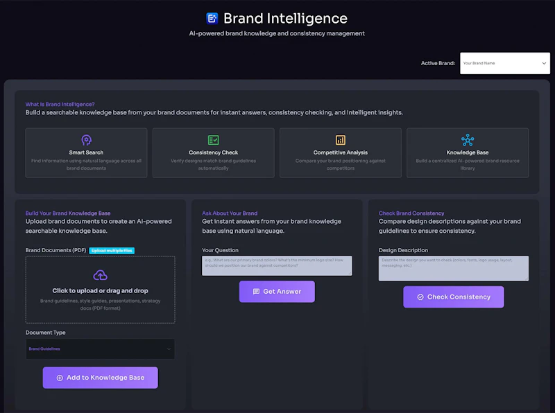 PolyPrism.io screenshot 11