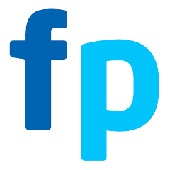 FeedbackPlus