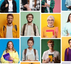 Yepic AI Studio Express gallery image