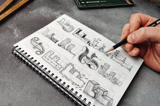 Dotgrid.co gallery image