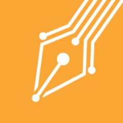 Stratechery logo