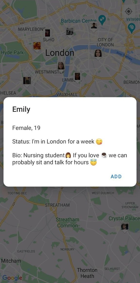 Zoom In gallery image