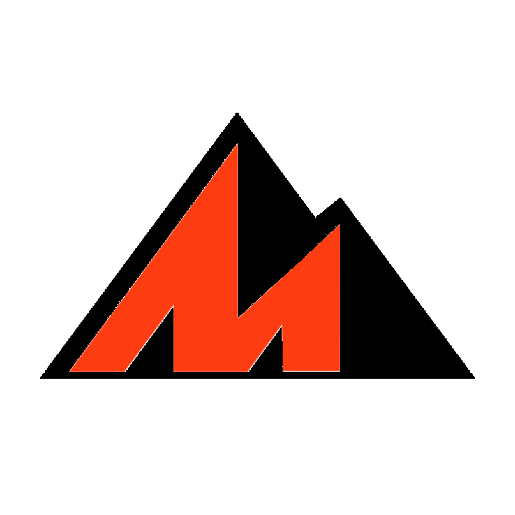 Mozy AI logo