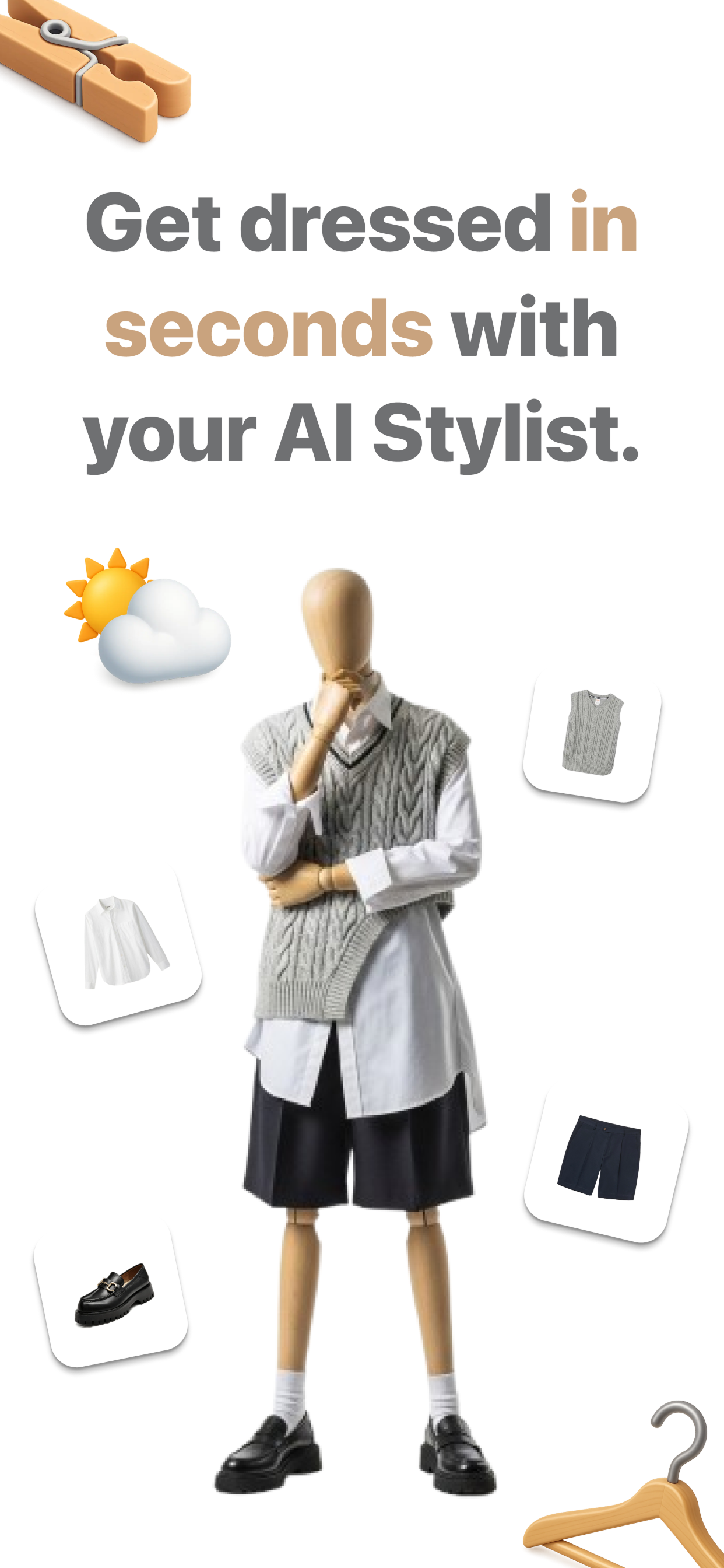 Viste Me  gallery image