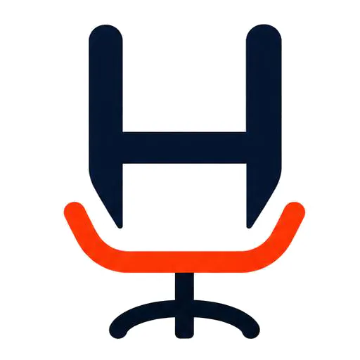HotSeatAI logo