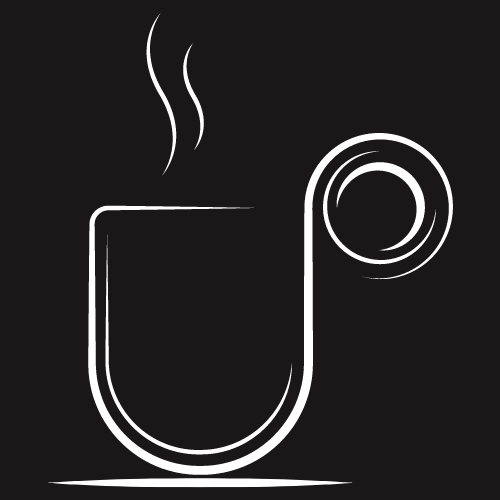 Codemugg Inc (Alpha)