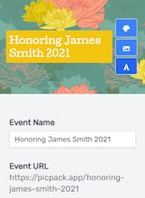 PicPack gallery image