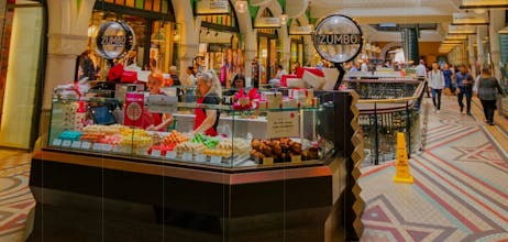 Net Solutions gallery image