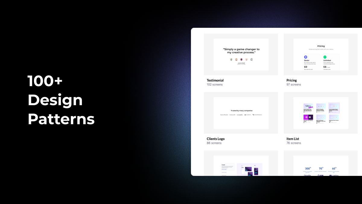 Saasframe 2.0 media 4