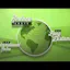 D3 Unified Communication