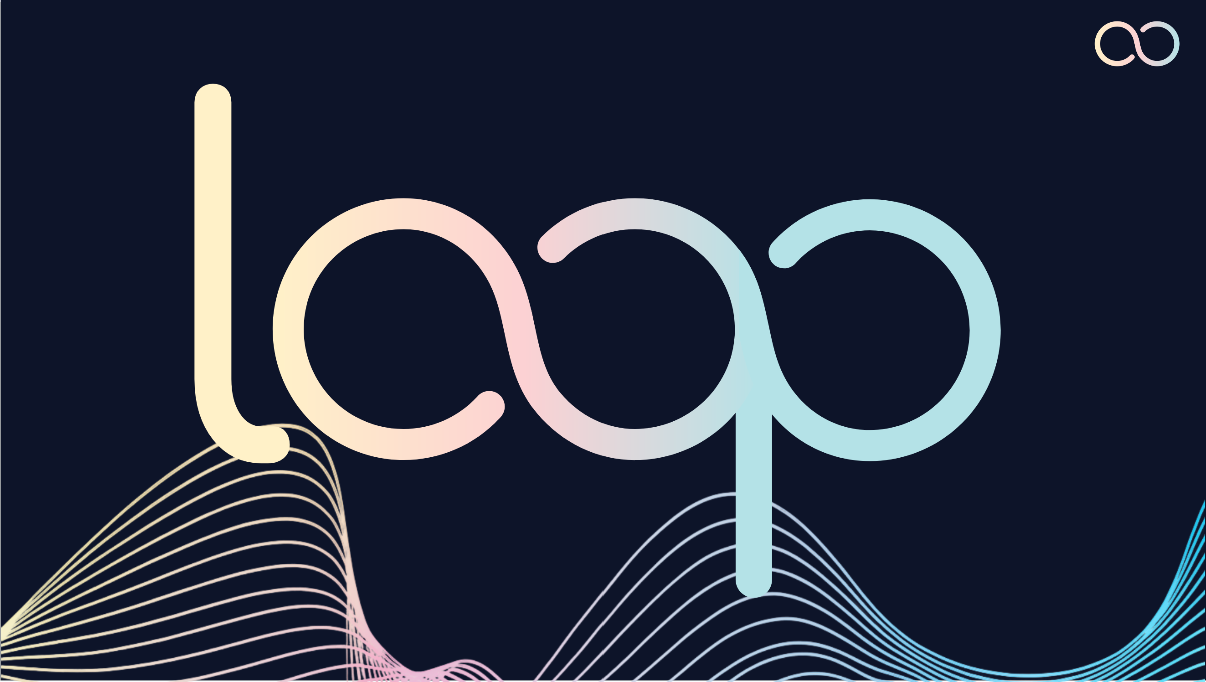 PromptLoop gallery image