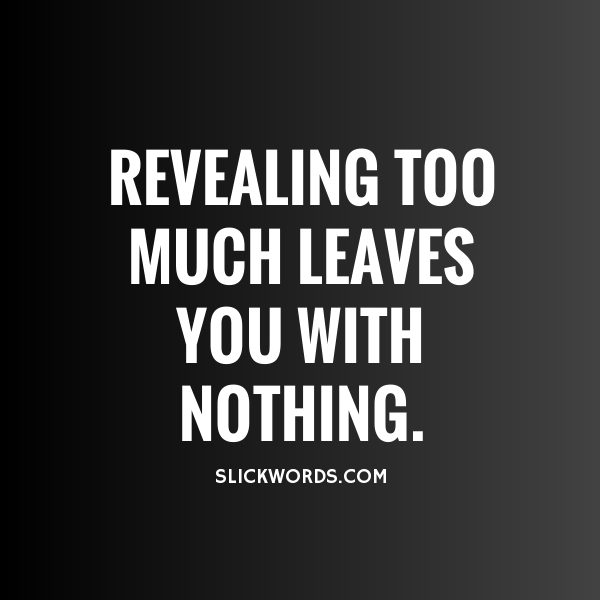 Instagram Quote Maker gallery image