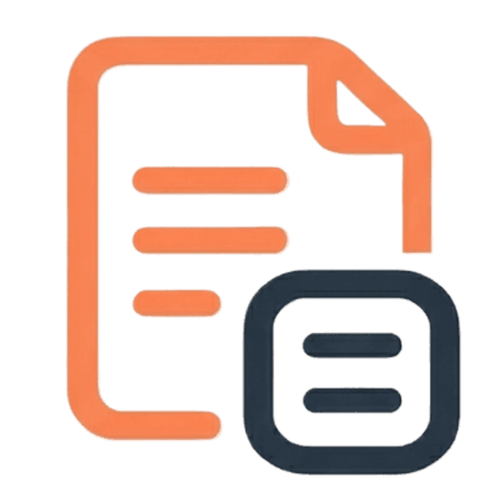 Hyperdocs screenshot 2