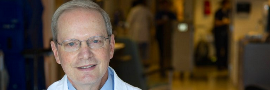 The Digital Doctor: Hope, Hype, and Harm at the Dawn of Medicine's Computer Age gallery image