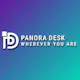 Panora Desk