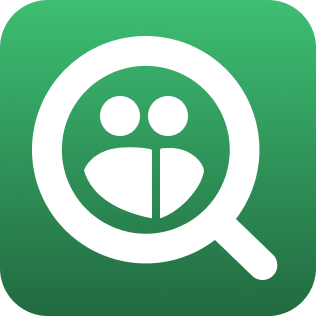 Collab Finder
