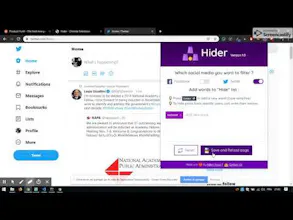 Hider 1.0 gallery image
