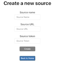 Webhook Mapper gallery image