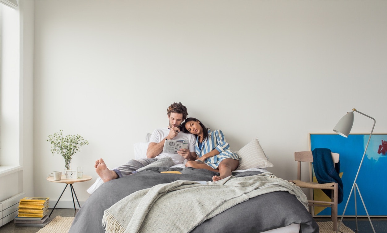 Casper gallery image