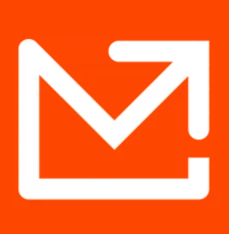 MailParser gallery image