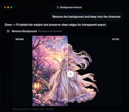 AI-Gateway gallery image