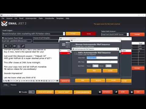 Email Jeet gallery image